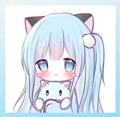 Xtool����������2026���°汾v1.0.1 �ֻ���
