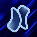 Niagara Launcher2026�ٷ�����v1.16.17 �ֻ���