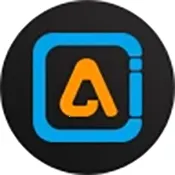 �ƹ�AI����(�����ֱ�AI����)v1.0.04 �ٷ�����
