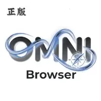 Omni�����(�ֻ����������)v1.3 �ٷ�����