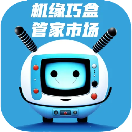 Ӧ�ùܼ�TV�����ֻ���v1.8.7 ��Ѱ�