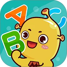 ����ŵӢ�ﰲ׿���ֻ���v1.10.1 �ֻ���
