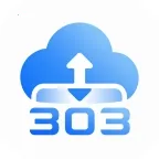 303����2026�ٷ����°汾v1.0.7 �ٷ�����