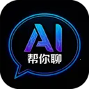 AI������2026�ٷ����°汾v1.0.1 ��׿��