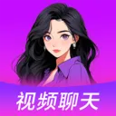 ������(���컥��ƽ̨)v1.9.7 ��׿��