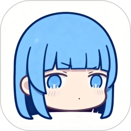 Lanerc������԰�����ֻ���