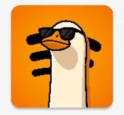 SpotiDuck����(���ֲ�������)v1.1.9 ��׿��