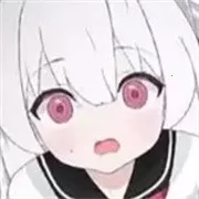 ����Ϯ��(����Ϯ����Ϸ�淨)