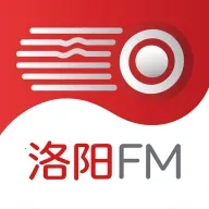 ����FM2026�ٷ�����v2.1.62 �ٷ�����