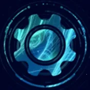����ֻ������޸�����(��Ϸ�����Ż�����)v1.0.0 ��׿��