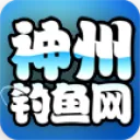 ���ݵ�������̳2026���°汾v1.0.12 �ֻ���