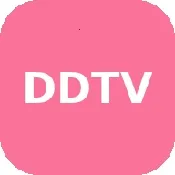 DDTVֱ��¼������(Bվֱ��¼�ƹ���)v0.7.14 �ֻ���