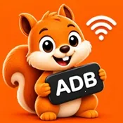 ����ADB����(�豸���Թ���)v1.0.1 ��׿��