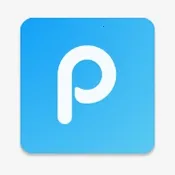 Palleria������׿���ֻ���v5.4.0 �ٷ�����