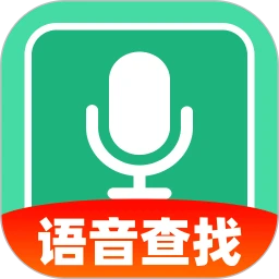 ����������ֻ�APP(�������ֻ�����)v1.0.1 ��׿��