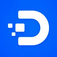 ������2026�ٷ�����v1.3.4 ��׿��