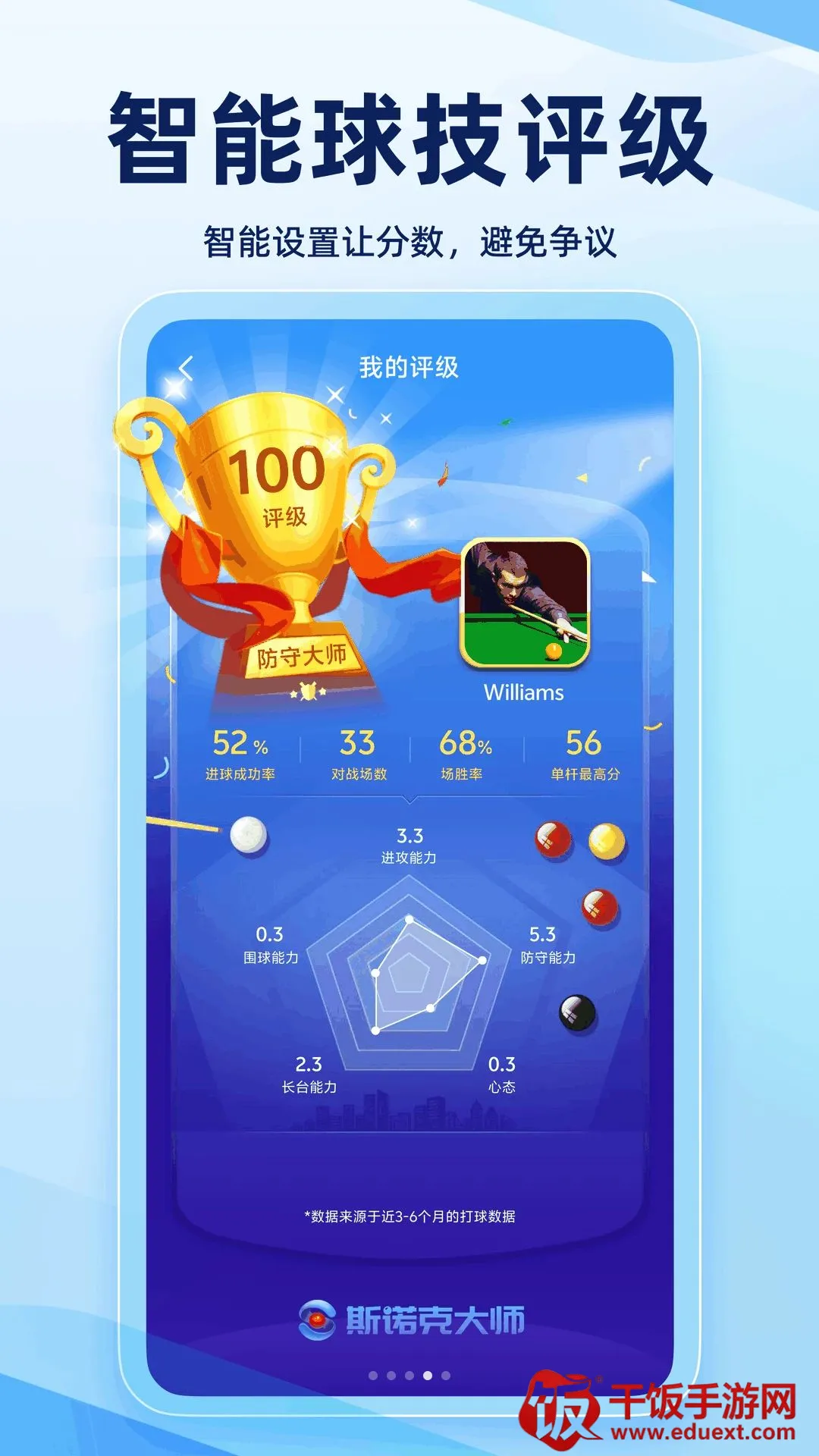 ˹ŵ�˴�ʦ2026�ٷ�����