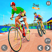 ���г����٣�BMX ���ְ�׿���ֻ���