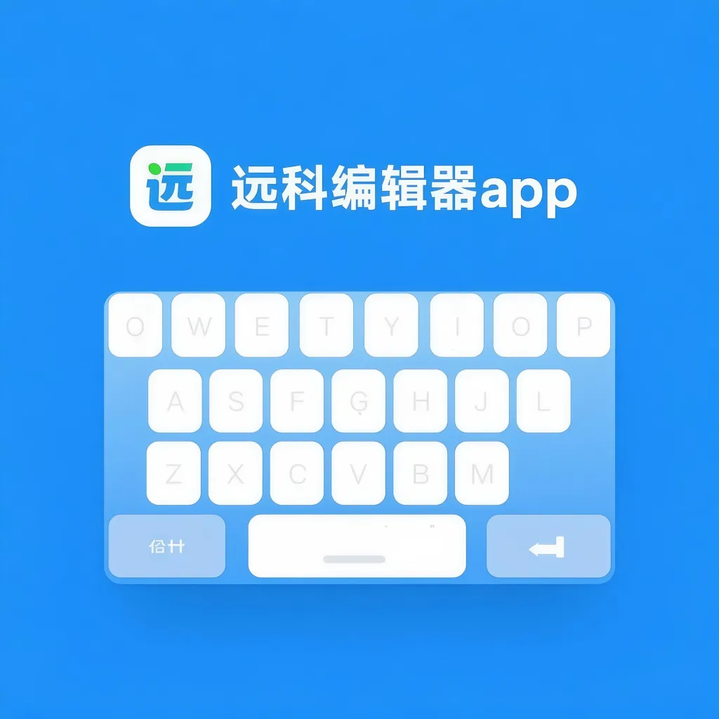 Զ�Ʊ༭��(�ֻ��ı��༭��)v105.0.2 �ٷ�����