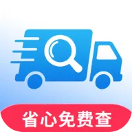 ȫ����ݼ��ײ�����2026�ٷ����°汾v1.0.1.2 �ֻ���