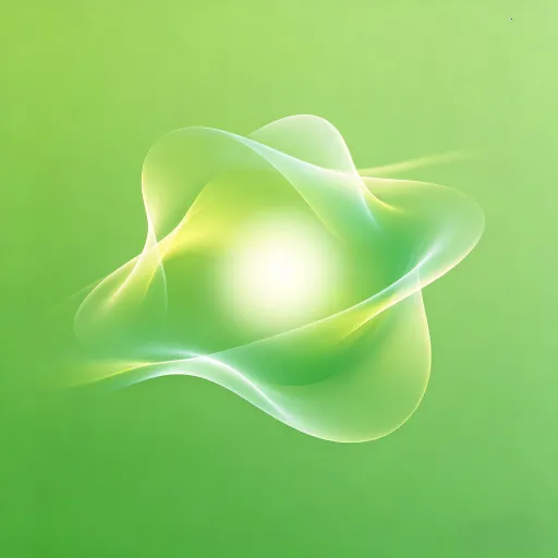 ��Ӱ����(ʵ������Ӧ��)v1.0.0 ��׿��