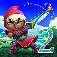����㴫˵2��ϷMOD�˵���(����㶯����Ϸ)v1.2.55 �ֻ���