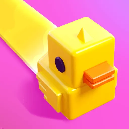 �ҵ�С������԰(ȦȦ����ս��Ϸ)
