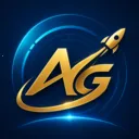 AG������2026�ٷ����°汾v2.2.0 �ٷ�����