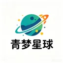 ��������(����֪ʶѧϰ����)v1.2.2 ��Ѱ�