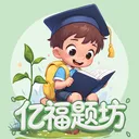 �ڸ��ⷻ2026�ٷ����°汾v1.0.1 ��׿��