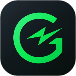 ��Ϸ�����ܼҰ�׿���ֻ���v1.0.1 �ٷ�����