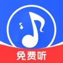 ��ѿ����ֲ�����(���ֲ���������)v1.0.4 ��Ѱ�