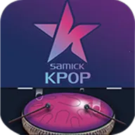 KPOPTongueDrum�����ѧϰ����(�����ѧϰ����)v3.31.0 ��Ѱ�