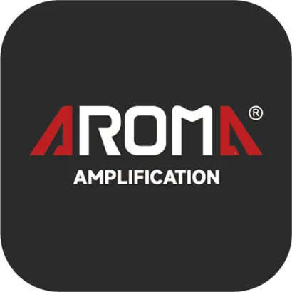 AROMA AMP����APP(�缪������Ӧ��)v1.1.39 �ٷ�����