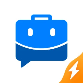 �ж�2026���°汾v10.0.33-202608271618 ��Ѱ�