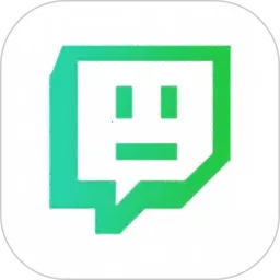 Ӣ��С����(Ӣ��ѧϰƽ̨)v0.9.9 �ٷ�����