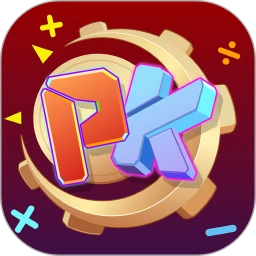 �����㾺��������׿���ֻ���v2.1.5 ��Ѱ�