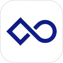 Showpad����ƽ̨(���۸���ƽ̨)v5.19.0 �ٷ�����