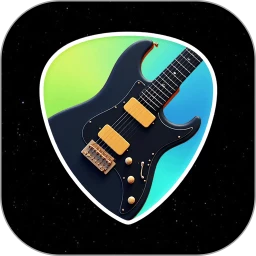 ��������Guitar�ȿ����������(��������ģ����)v3.1.316 �ٷ�����