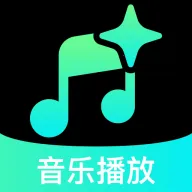 �����������������(���ֲ��ŷ���)v1.0.0 ��׿��