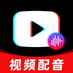 AI��Ƶ�Կ�������(����Ƶ��������)v1.0.1 �ٷ�����
