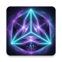 �����Ԫ(�Ӿ���������)v1.0.2 �ֻ���