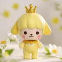 Pet���﷭����(���﹵ͨ������)v3.9.3 ��׿��