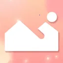 �ֻ���ᱸ������2026���°汾