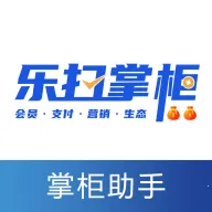 ��ɨ�ƹ�(�ǻ۾�Ӫ����)v3.0.0 ��Ѱ�
