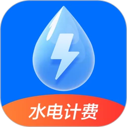 ˮ��Ʒ�����2026�ٷ�����v1.0.1 �ֻ���