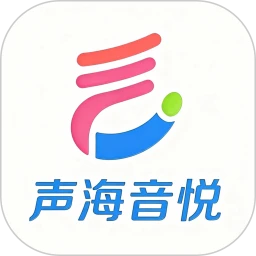��������(������ѧϰƽ̨)v2.7.5 �ֻ���