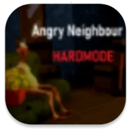 ��ŭ���ھӣ�Ӳģ2026�ٷ�����v0.9 ��׿��