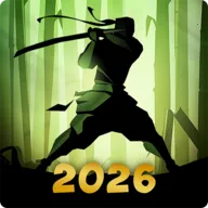 ��Ӱ��2�����ֻ���v2.46.0 ��Ѱ�