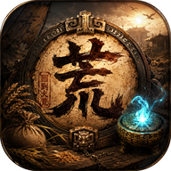�ص����(��Խ�Ŵ�������)v1.2.8 �ֻ���